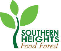 Southern Heights Food Forest